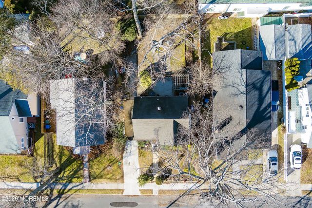 1303 Laurel Avenue, Ocean Twp, NJ 07712