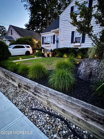 1303 Laurel Avenue, Ocean Twp, NJ 07712