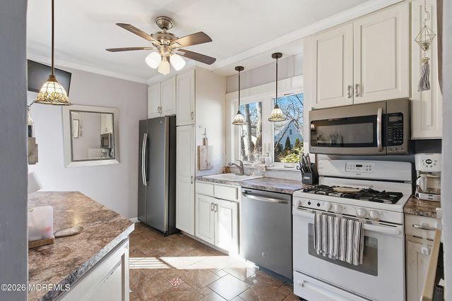 1303 Laurel Avenue, Ocean Twp, NJ 07712