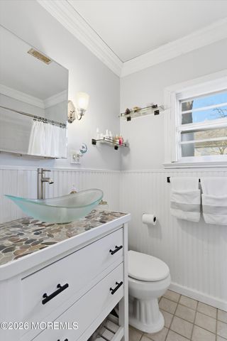 1303 Laurel Avenue, Ocean Twp, NJ 07712