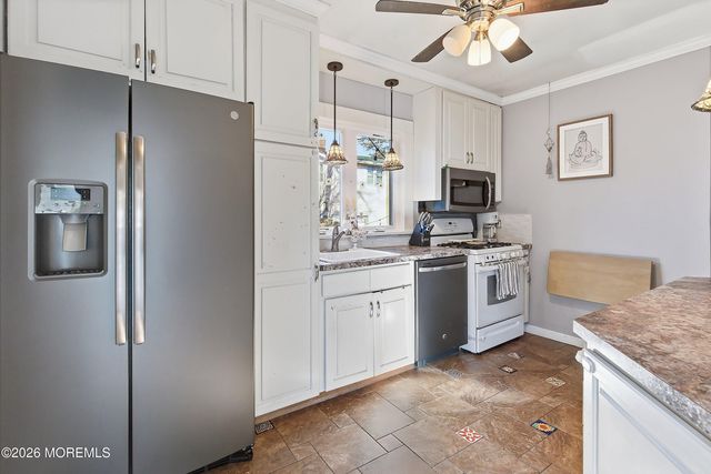 1303 Laurel Avenue, Ocean Twp, NJ 07712