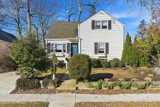 1303 Laurel Avenue, Ocean Twp, NJ 07712