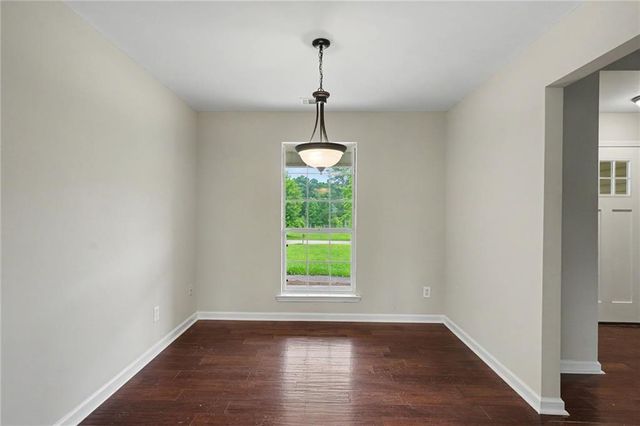 149 Cedar Ridge Road, Locust Grove, GA 30248