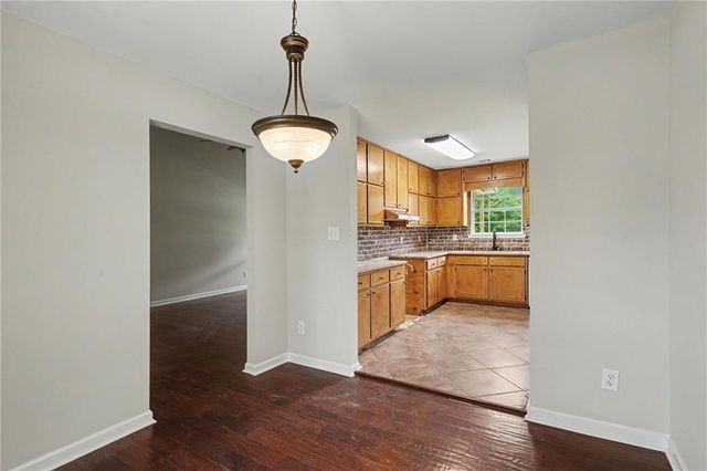149 Cedar Ridge Road, Locust Grove, GA 30248
