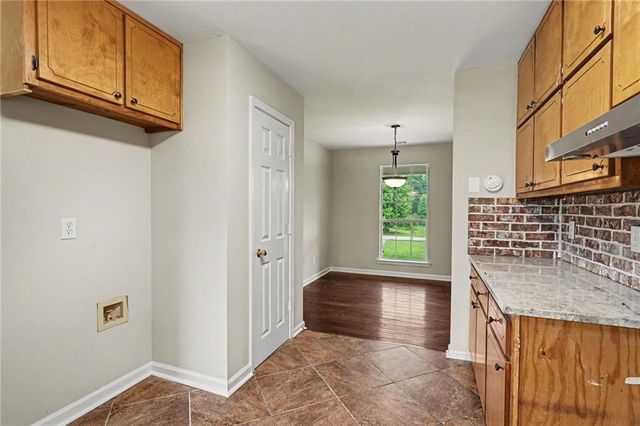149 Cedar Ridge Road, Locust Grove, GA 30248