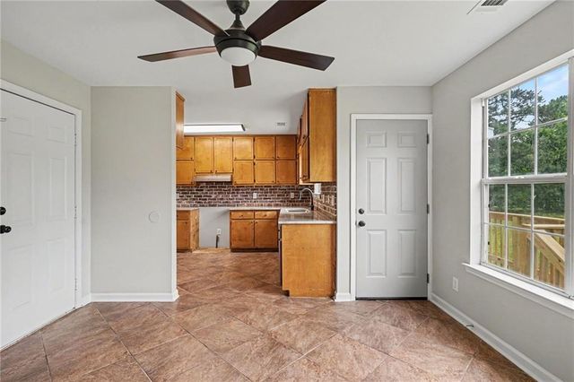 149 Cedar Ridge Road, Locust Grove, GA 30248