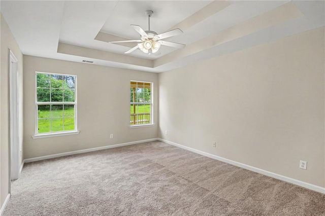 149 Cedar Ridge Road, Locust Grove, GA 30248
