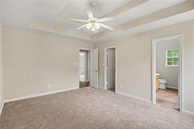 149 Cedar Ridge Road, Locust Grove, GA 30248
