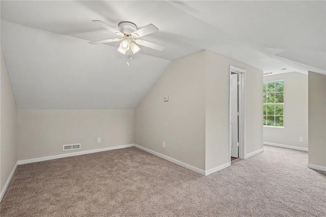 149 Cedar Ridge Road, Locust Grove, GA 30248