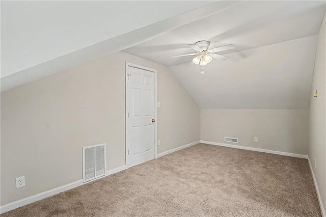 149 Cedar Ridge Road, Locust Grove, GA 30248
