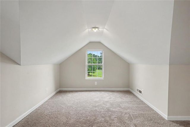 149 Cedar Ridge Road, Locust Grove, GA 30248
