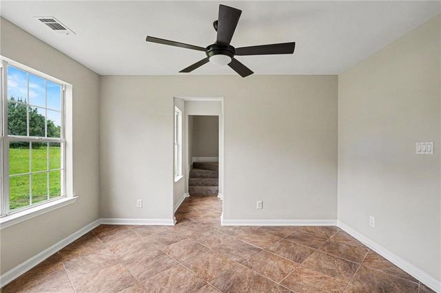 149 Cedar Ridge Road, Locust Grove, GA 30248