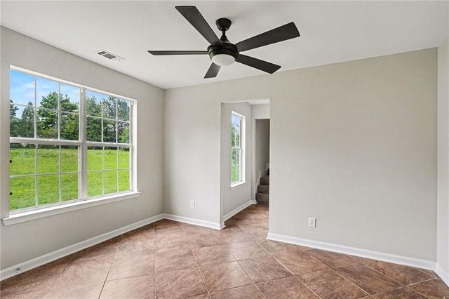 149 Cedar Ridge Road, Locust Grove, GA 30248