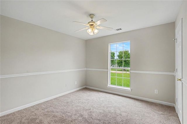 149 Cedar Ridge Road, Locust Grove, GA 30248