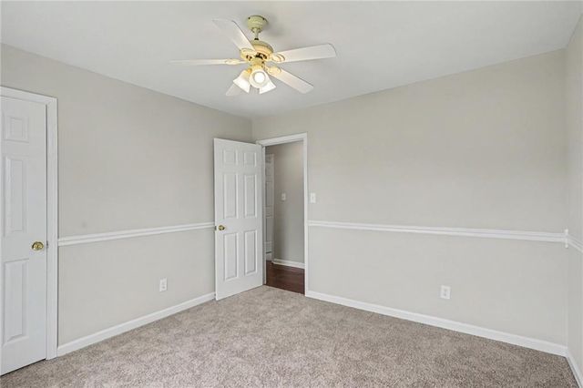 149 Cedar Ridge Road, Locust Grove, GA 30248