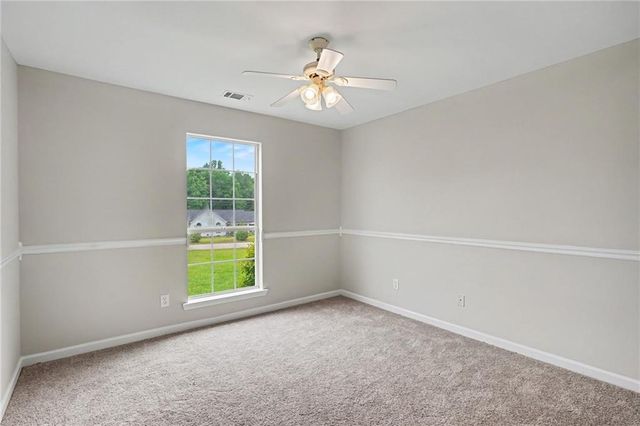 149 Cedar Ridge Road, Locust Grove, GA 30248