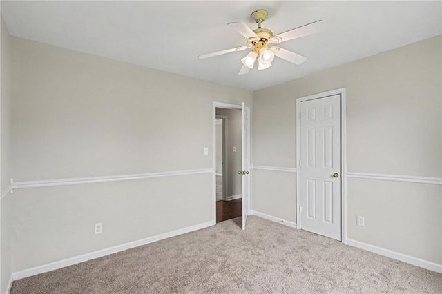 149 Cedar Ridge Road, Locust Grove, GA 30248