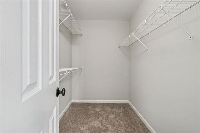 149 Cedar Ridge Road, Locust Grove, GA 30248