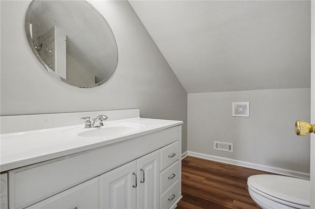 149 Cedar Ridge Road, Locust Grove, GA 30248