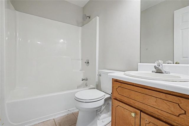 149 Cedar Ridge Road, Locust Grove, GA 30248