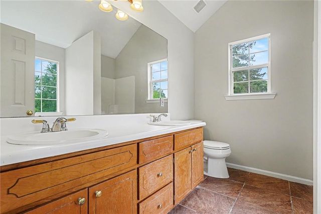 149 Cedar Ridge Road, Locust Grove, GA 30248