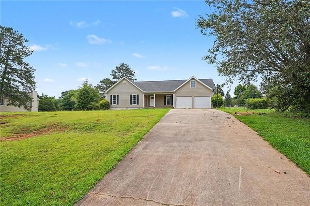 149 Cedar Ridge Road, Locust Grove, GA 30248