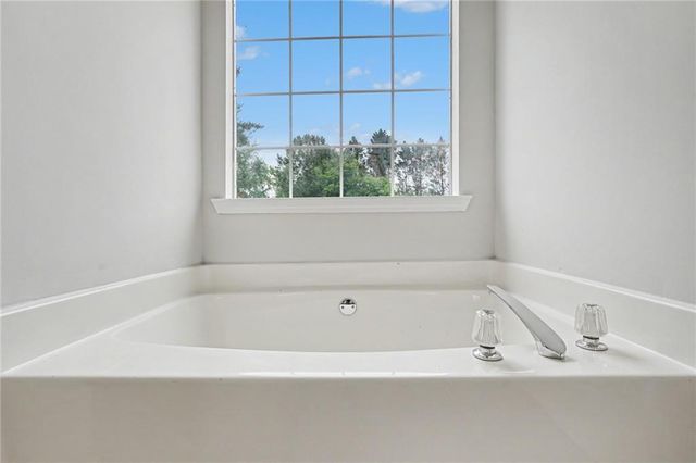 149 Cedar Ridge Road, Locust Grove, GA 30248