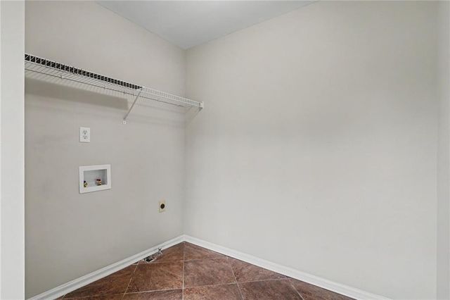149 Cedar Ridge Road, Locust Grove, GA 30248