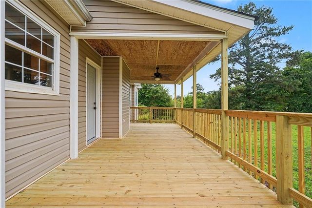 149 Cedar Ridge Road, Locust Grove, GA 30248