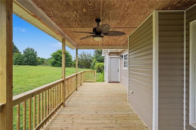 149 Cedar Ridge Road, Locust Grove, GA 30248