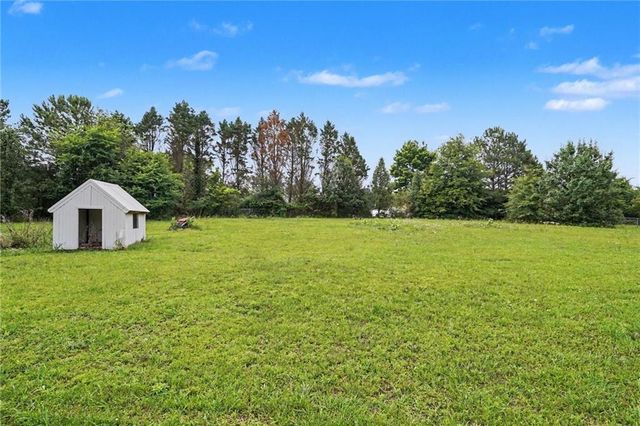 149 Cedar Ridge Road, Locust Grove, GA 30248