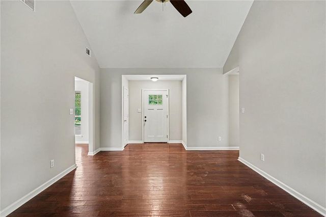 149 Cedar Ridge Road, Locust Grove, GA 30248