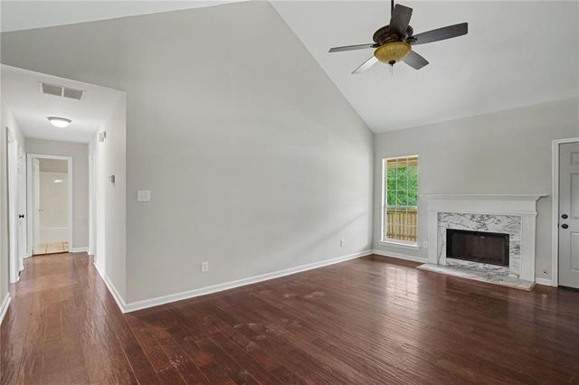 149 Cedar Ridge Road, Locust Grove, GA 30248