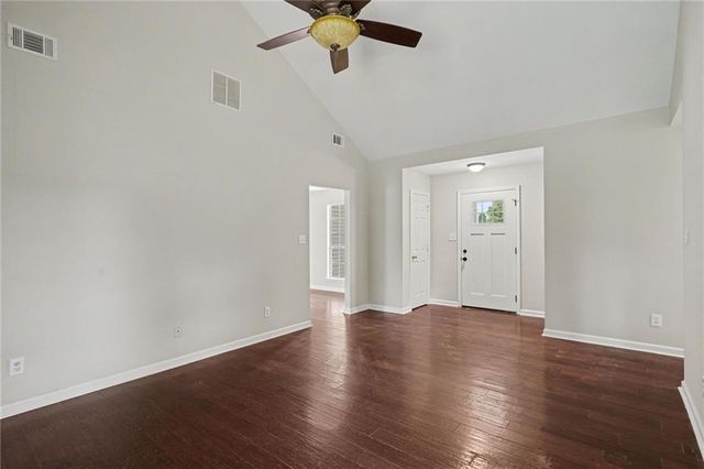 149 Cedar Ridge Road, Locust Grove, GA 30248