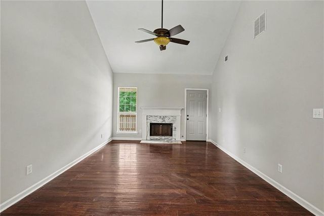 149 Cedar Ridge Road, Locust Grove, GA 30248