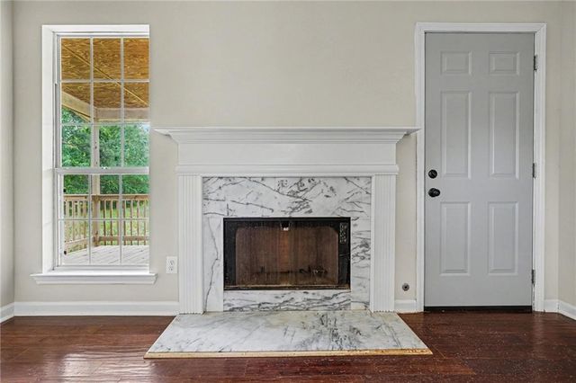 149 Cedar Ridge Road, Locust Grove, GA 30248