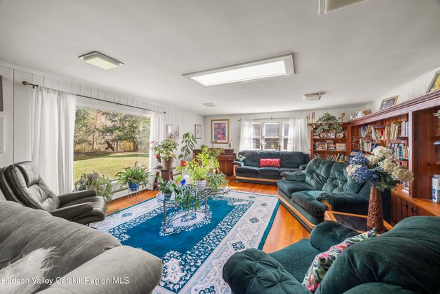 2999 Route 23, Hillsdale, NY 12529