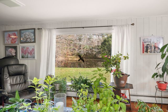 2999 Route 23, Hillsdale, NY 12529