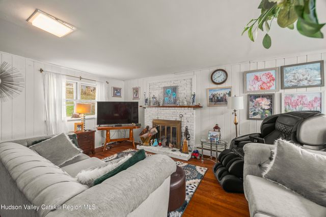 2999 Route 23, Hillsdale, NY 12529