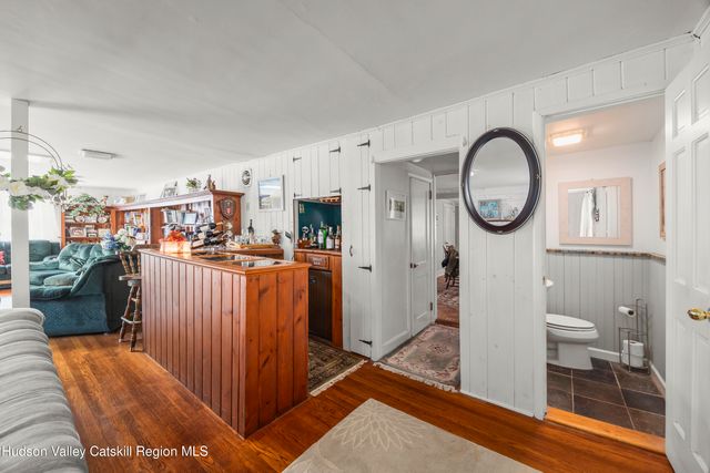 2999 Route 23, Hillsdale, NY 12529