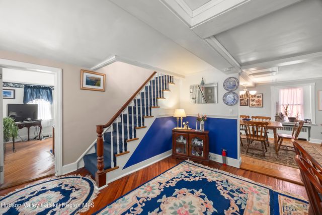 2999 Route 23, Hillsdale, NY 12529