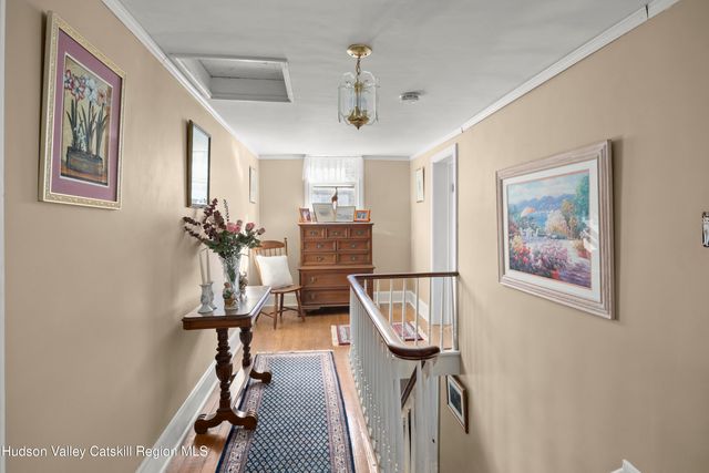 2999 Route 23, Hillsdale, NY 12529