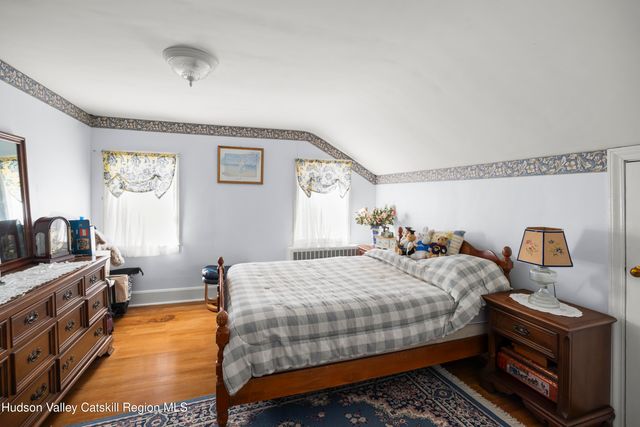 2999 Route 23, Hillsdale, NY 12529