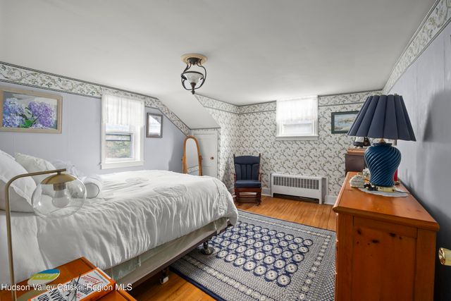 2999 Route 23, Hillsdale, NY 12529