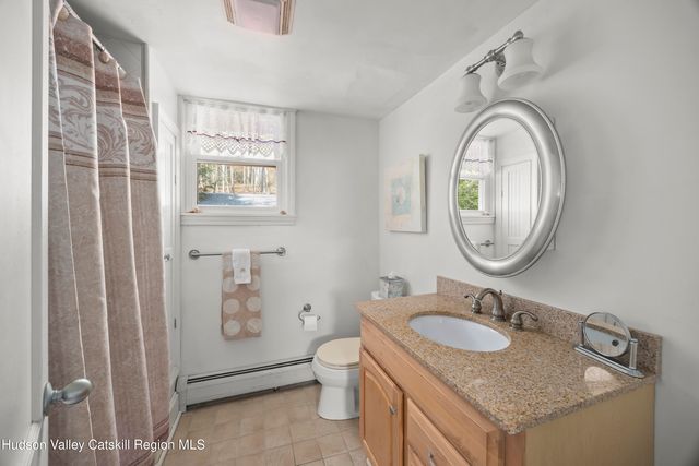 2999 Route 23, Hillsdale, NY 12529