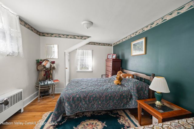 2999 Route 23, Hillsdale, NY 12529