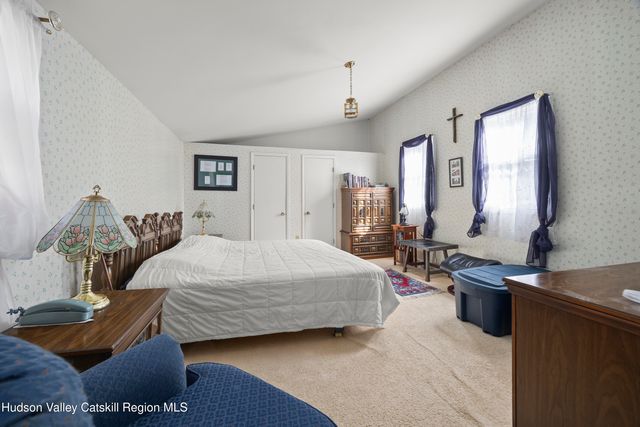 2999 Route 23, Hillsdale, NY 12529