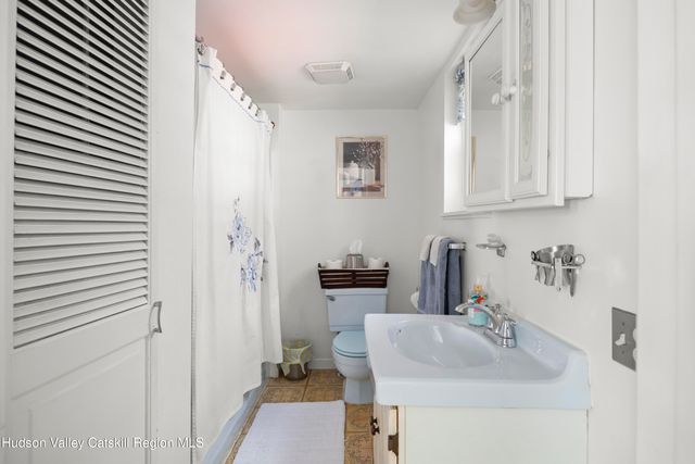 2999 Route 23, Hillsdale, NY 12529