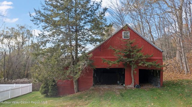 2999 Route 23, Hillsdale, NY 12529