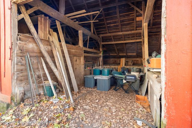 2999 Route 23, Hillsdale, NY 12529